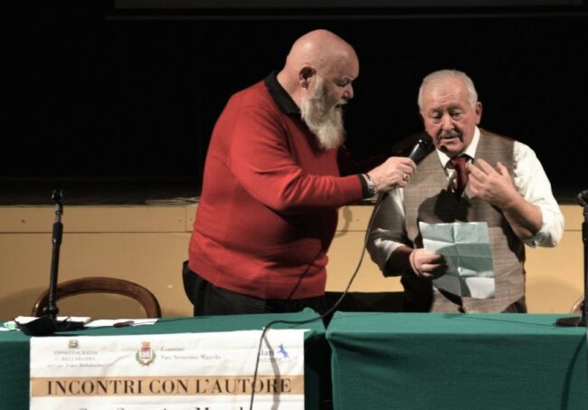 Carletti-e-cesari