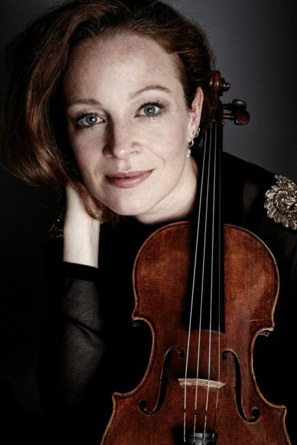 Carolin-Widmann_Resia_photoc-Lennard-Ruhle
