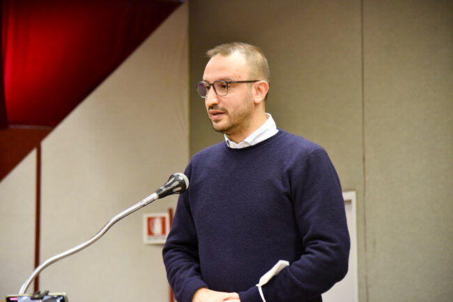 Catena_PD_FF-6-650x434