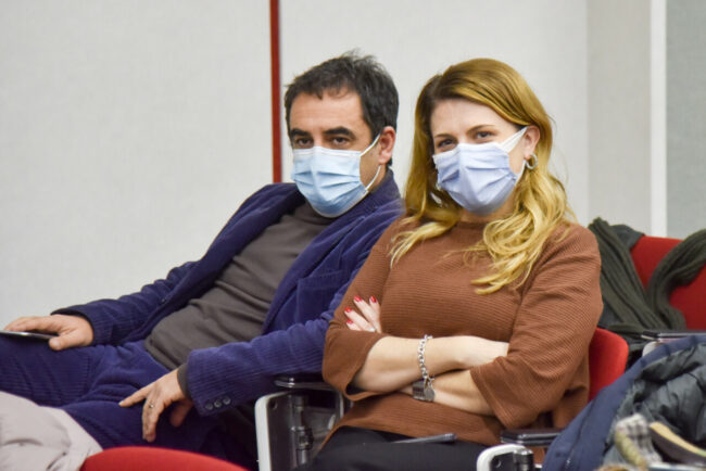 Comi_PD_FF-14-650x434