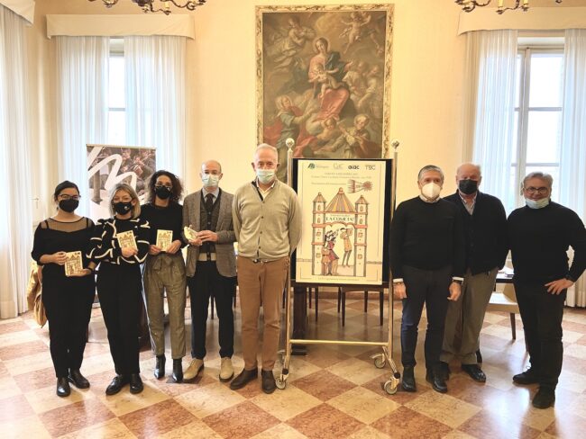 Conferenza-stampa-La-Cometa