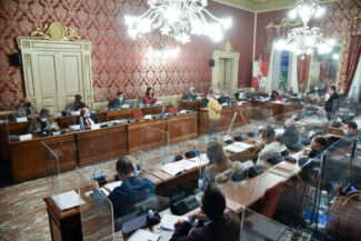ConsiglioComunale_FF-20-325x217