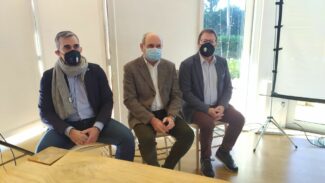 Da-sx-Gabrielli-Campetella-e-Tittarelli