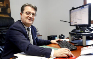 Direttore-Confindustria-Macerata-Gianni-Niccolo