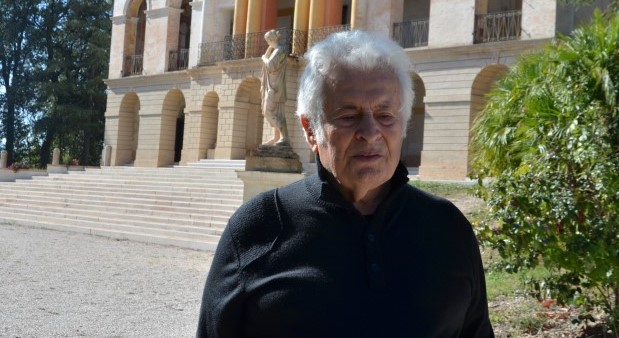 Faraoni-Pitino-villa-spada