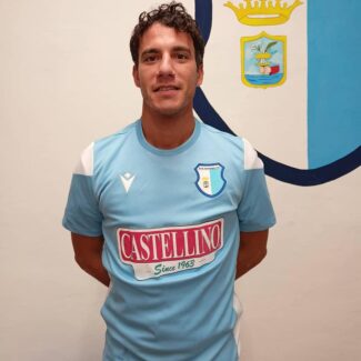 Gabriele-Piccolini