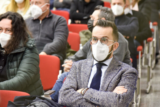 Gentili_PD_FF-11-650x434