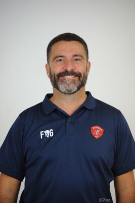 Giovanni-Migliorelli-1-267x400