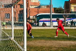 Gol-Castellano