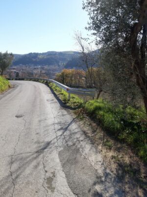 Guard-rail2-300x400