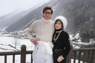 House-of-Gucci-