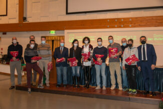 I-Tecnici-dellAVIS-Macerata