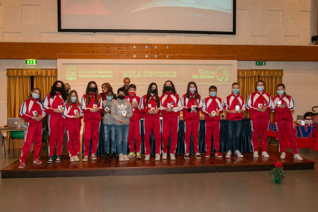 I-premiati-della-categoria-ragazzi