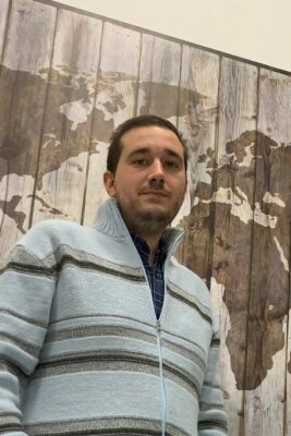 Jacopo-Carelli