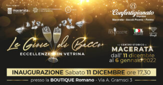 Le-gioie-di-Bacco-1200x628-1-325x170