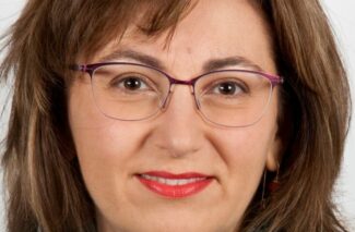 Lucia-Biagioli-e1665570853154-325x213