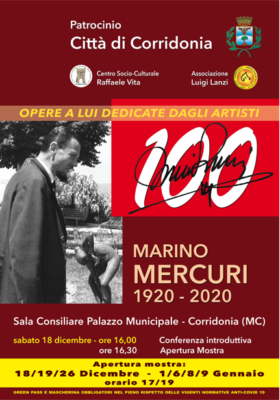 Marino-Mercuri-mostra