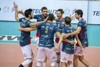 Pallavolo-Med-Store-Tunit