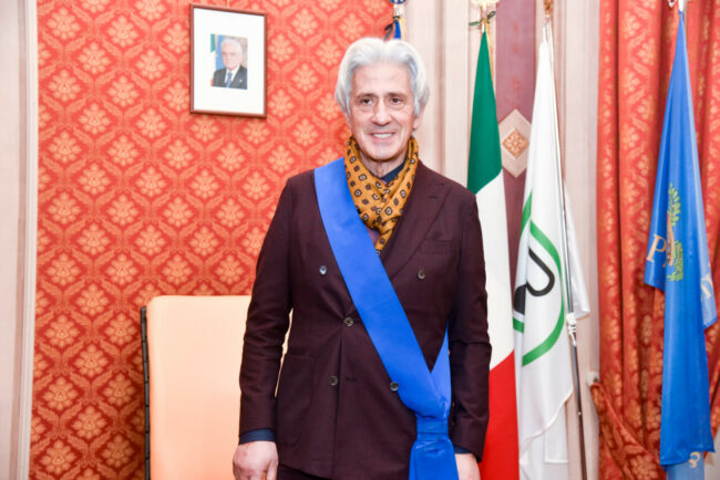 Parcaroli_Pettinari_FF-9-650x434