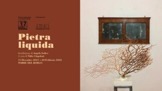 Pietra-Liquida