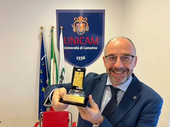 Rettore_pasocial