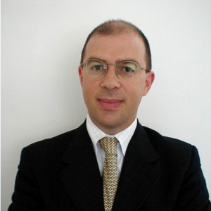 Rotini-Oliviero-300x300-1