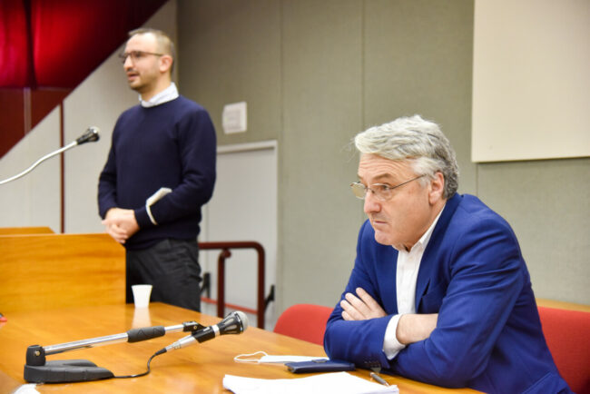 Sciapichetti_Catena_PD_FF-7-650x434