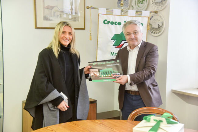 Sciapichetti_DAlessandro_CroceVerde_FF-3-650x434