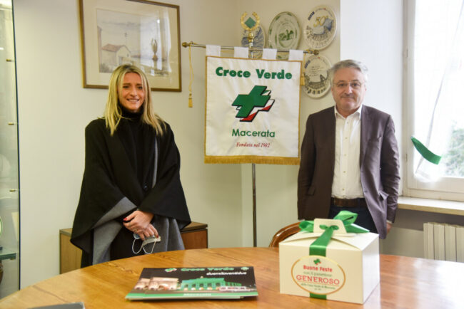 Sciapichetti_DAlessandro_CroceVerde_FF-4-650x434