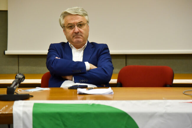 Sciapichetti_PD_FF-21-650x434