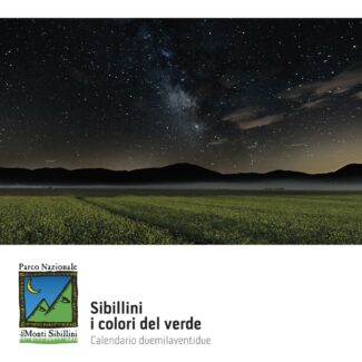 Sibillini_calendario_2022_copertina-325x325