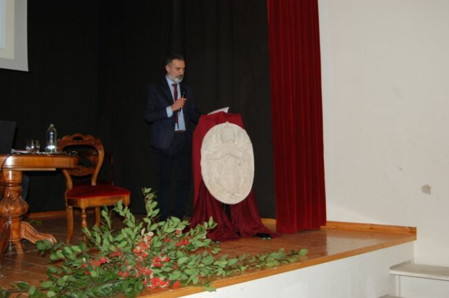 Sindaco
