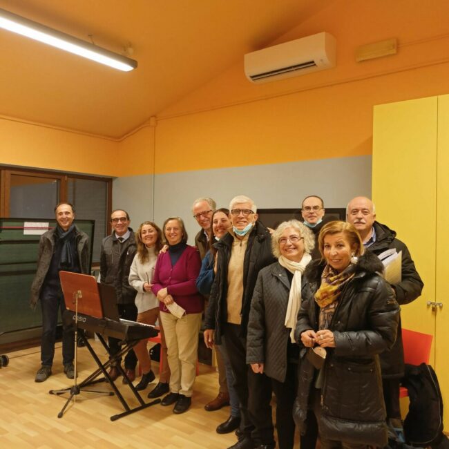 Teatro-comunita-Coro