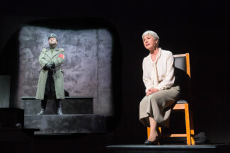 Tsb_Eichmann.-Dove-inizia-la-notte_ph-Tommaso-le-Pera-20-325x216