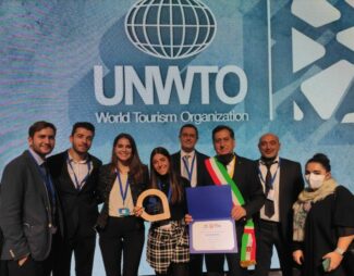 Unwto-san-ginesio-1-e1638466361279-325x254