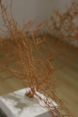 VakuArtDate10-267x400