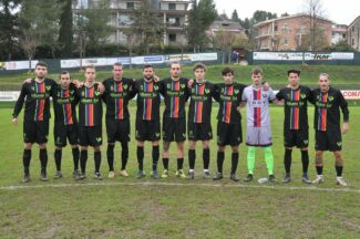 Valdichienti-Ponte-foto-squadra