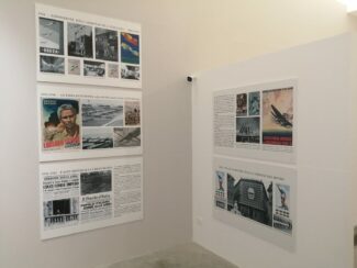 aerimmobili-mostra-futurismo-1-325x244