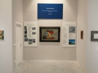 aerimmobili-mostra-futurismo-3-325x244