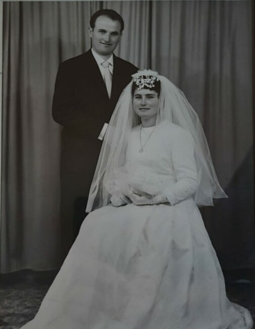 antonio-e-anita-1-1-505x650