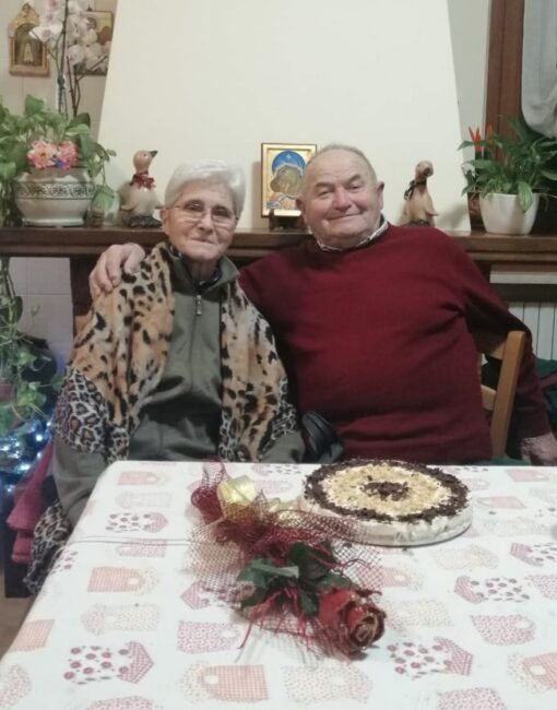 antonio-e-anita-2-510x650