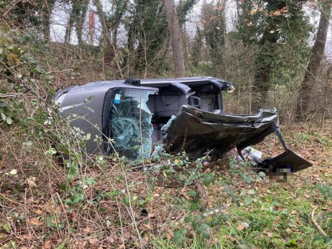 auto-scarpata-matelica