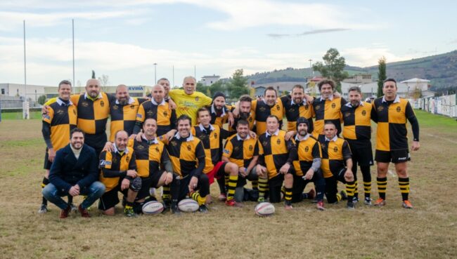banca-macerata-rugby-old