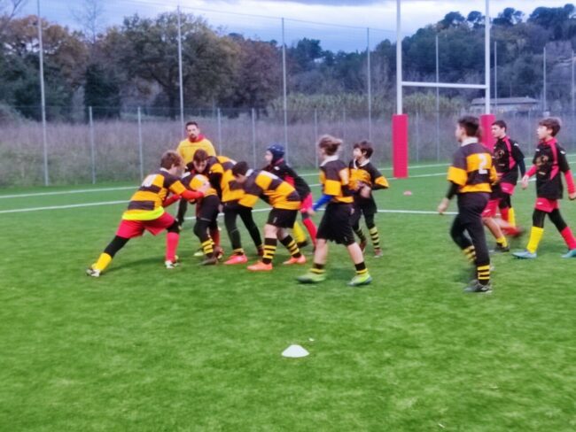 banca-macerata-rugby-under13-650x488