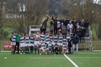 banca-macerata-rugby-under15-325x217