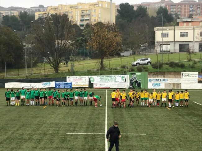 banca-macerata-rugby-under17-650x488