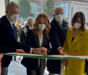 bcc-civitanova-1