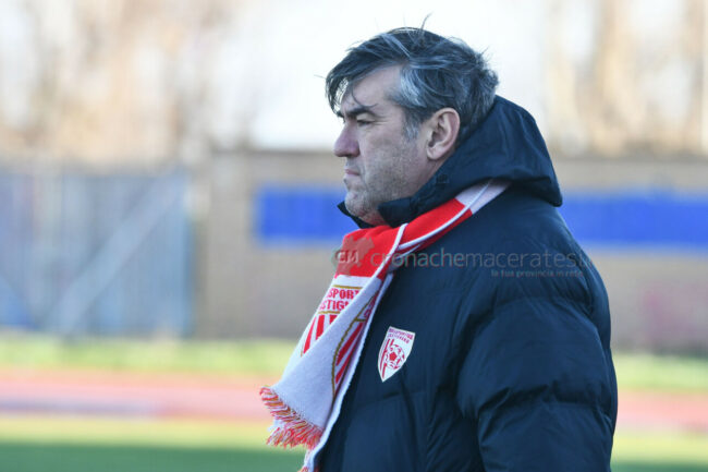 calcio-civitanovese-castignano-FDM-2-650x433