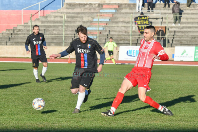 calcio-civitanovese-castignano-FDM-3-650x433
