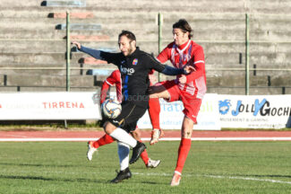 calcio-civitanovese-castignano-FDM-4-325x216
